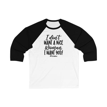 I Don&
