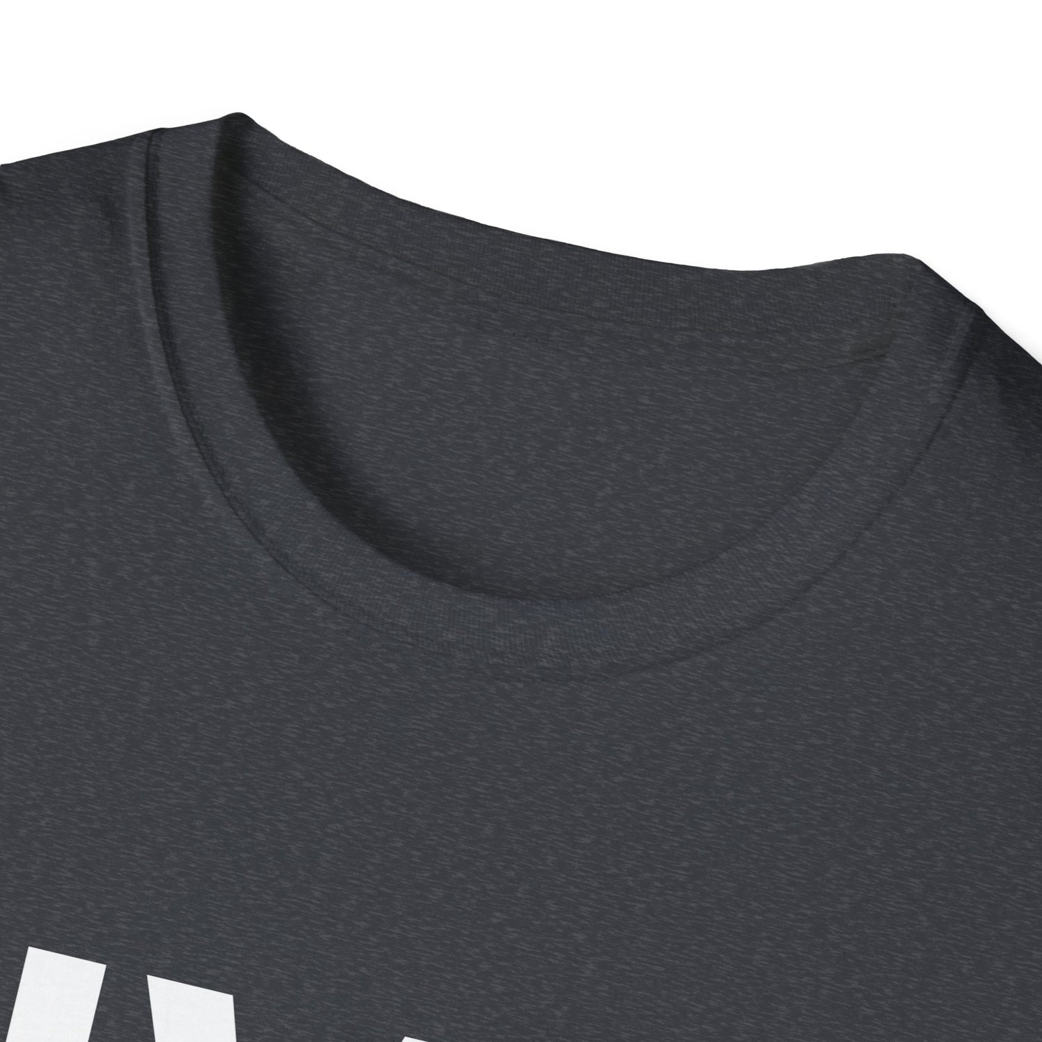 Live Your Essence Unisex Shirt