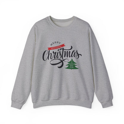 MCHNY Unisex Sweatshirt