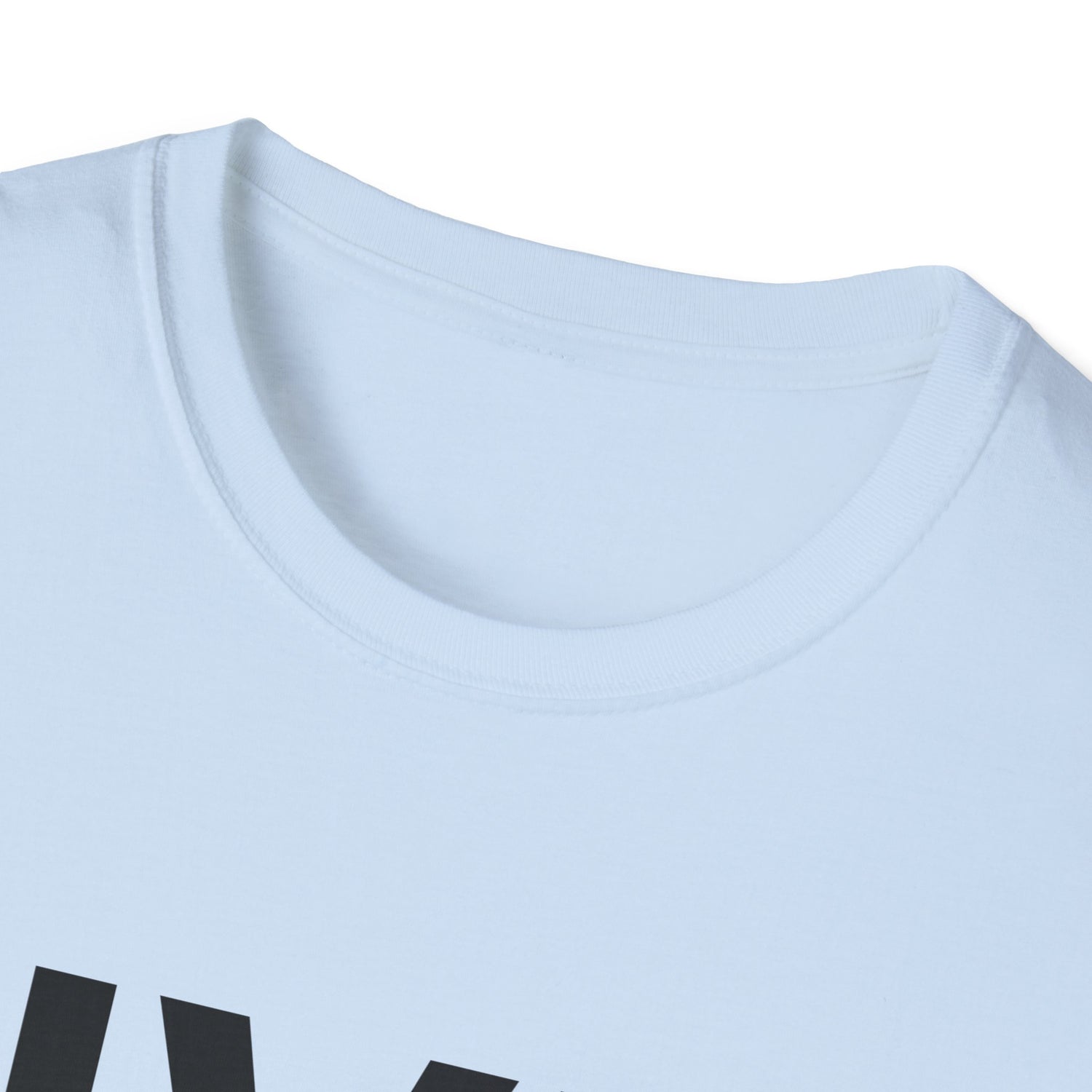 Live Your Essence Unisex Shirt