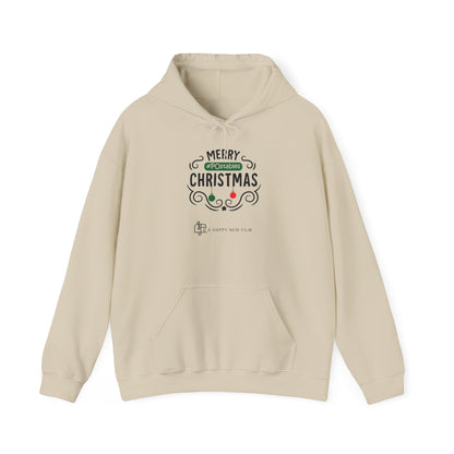 MCHNY Unisex Hoodie