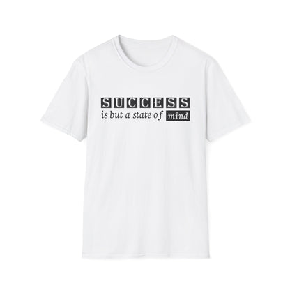 Success Unisex Shirt