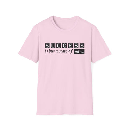 Success Unisex Shirt