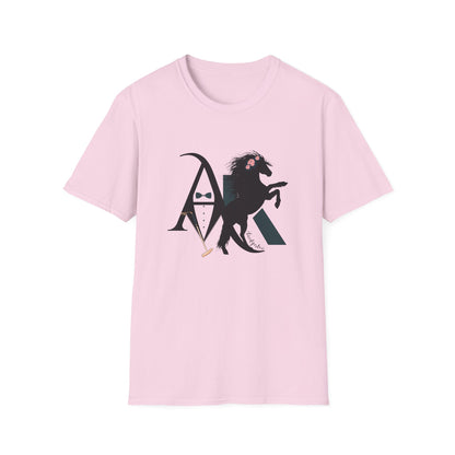 Anthony and Kate Love Shirt