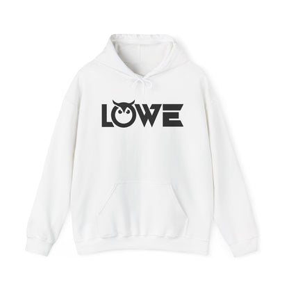 LOWE Hoodie