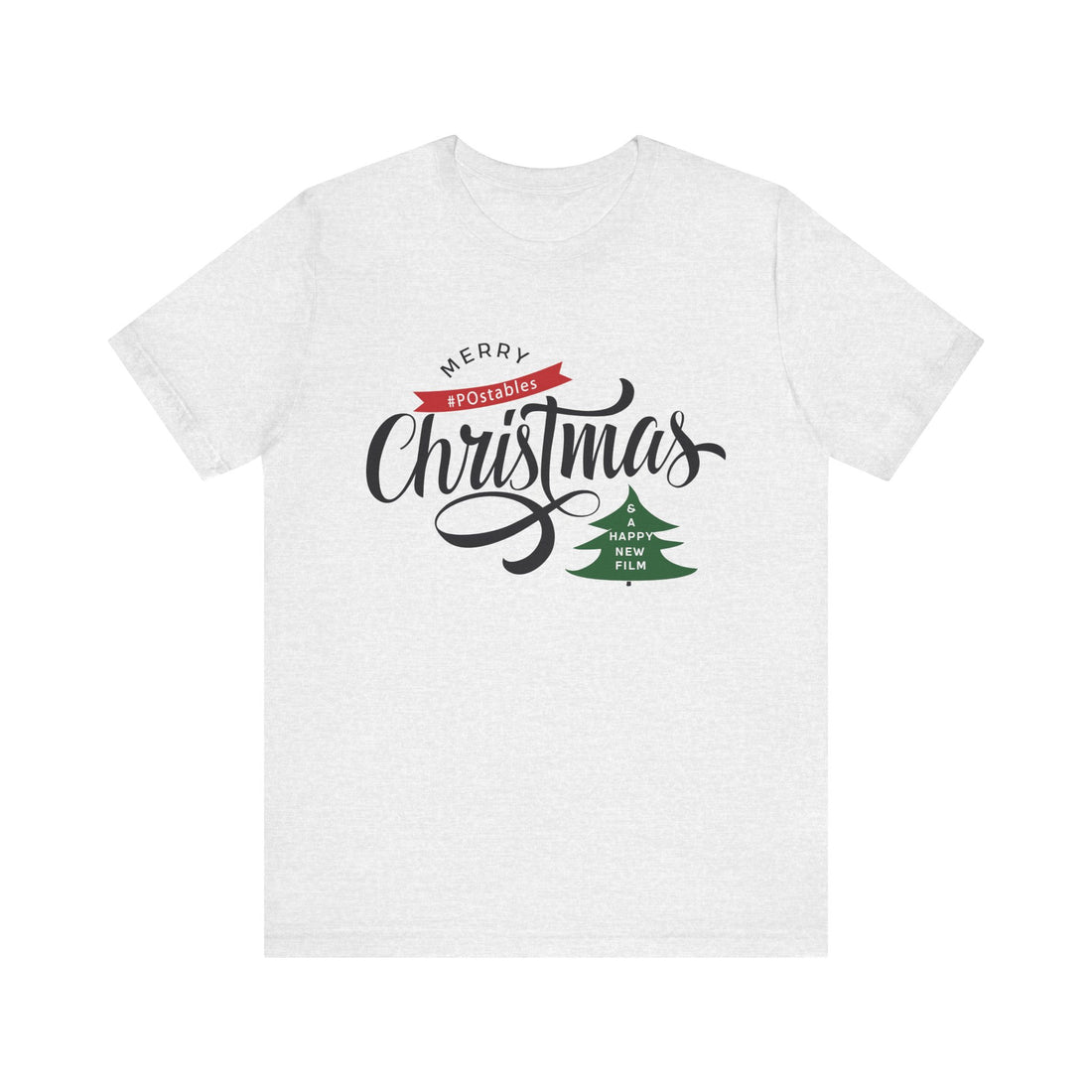 MCHNY Unisex Shirt