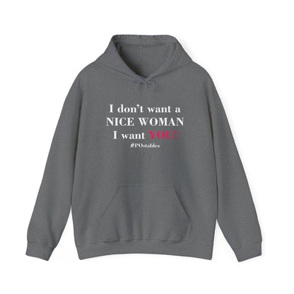 I Don&