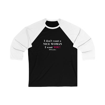 I Don&