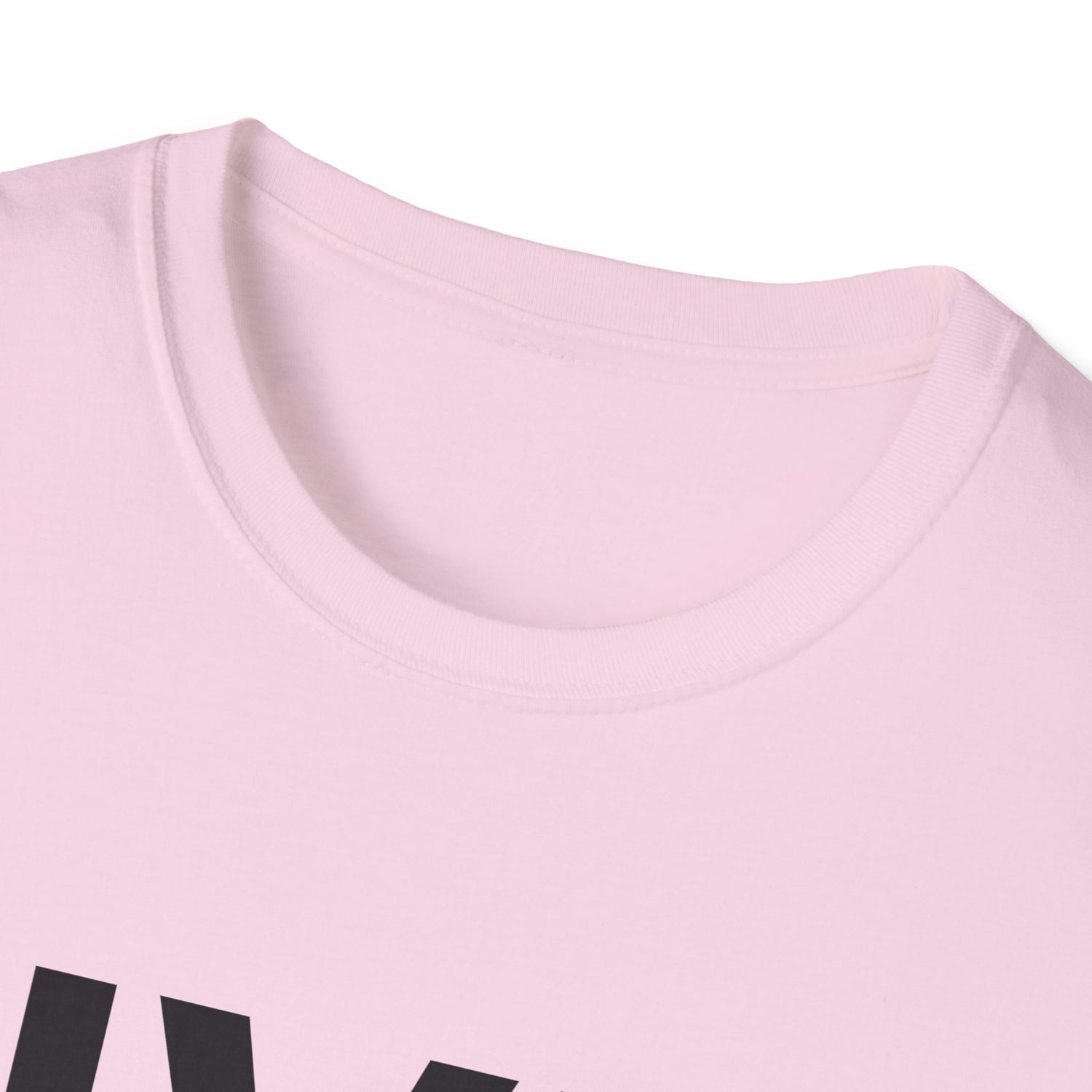Live Your Essence Unisex Shirt