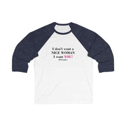 I Don&