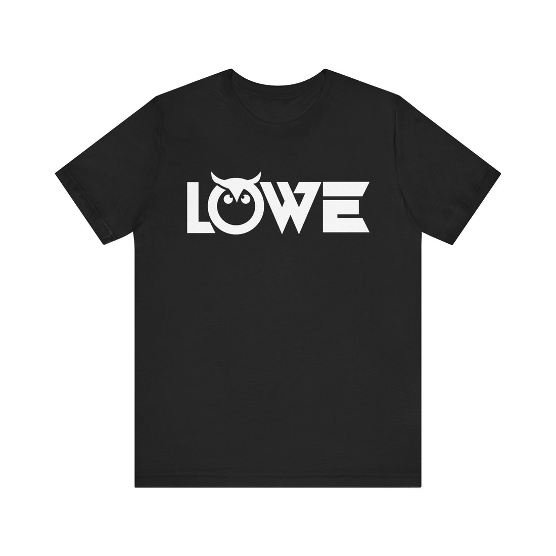 LOWE Unisex Shirt