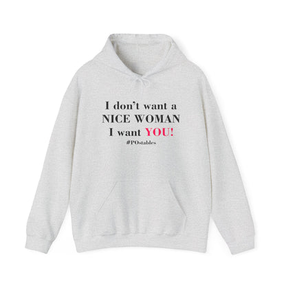 I Don&