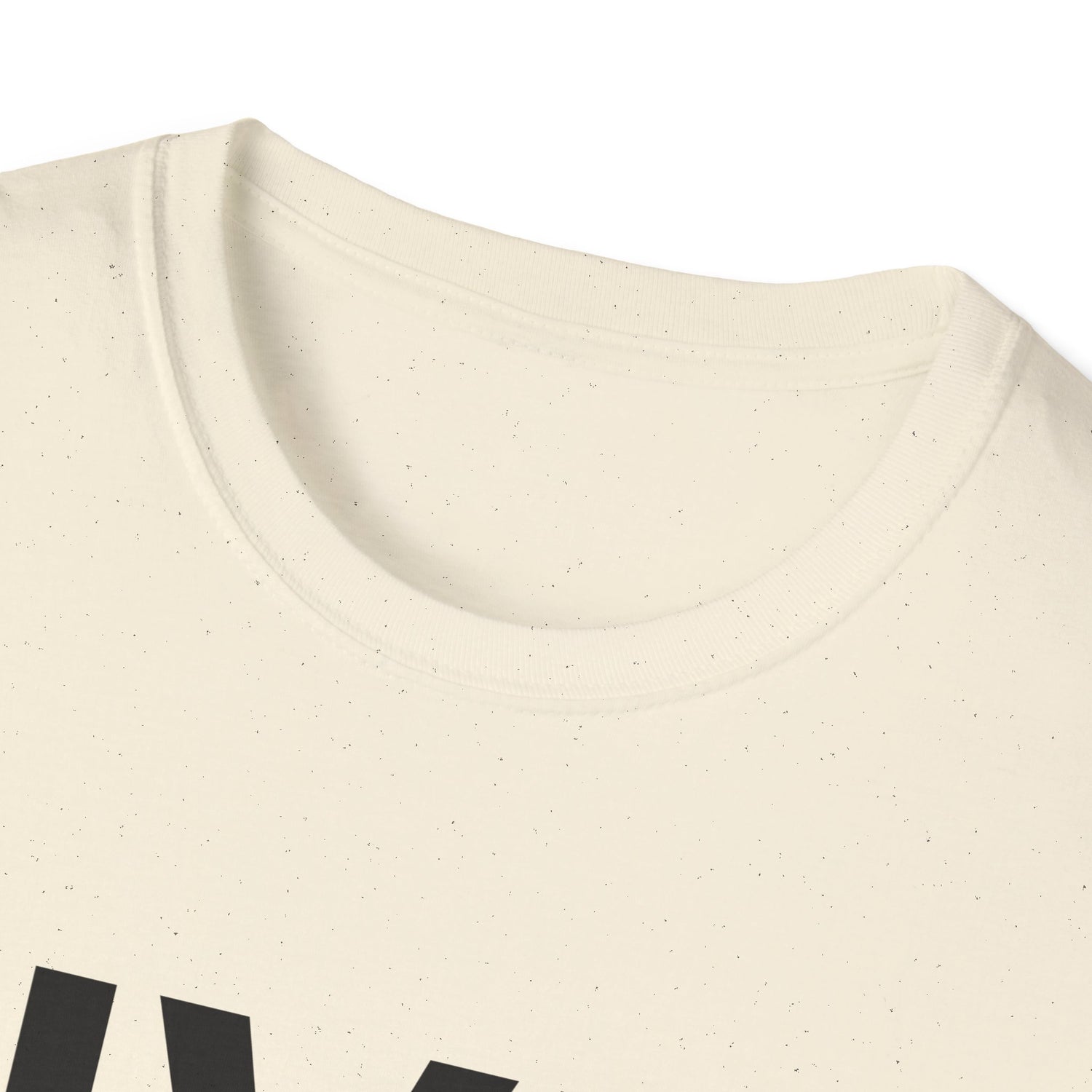 Live Your Essence Unisex Shirt