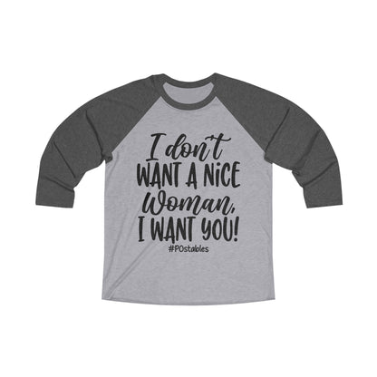 I Don&