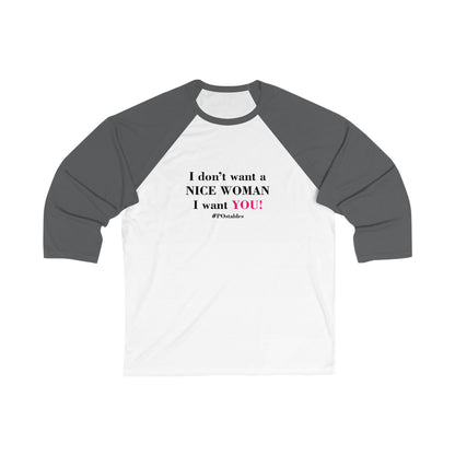 I Don&