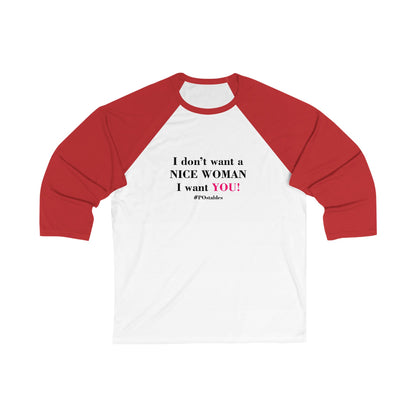 I Don&