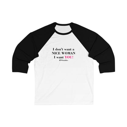 I Don&