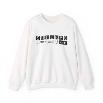 Success Unisex Sweatshirt