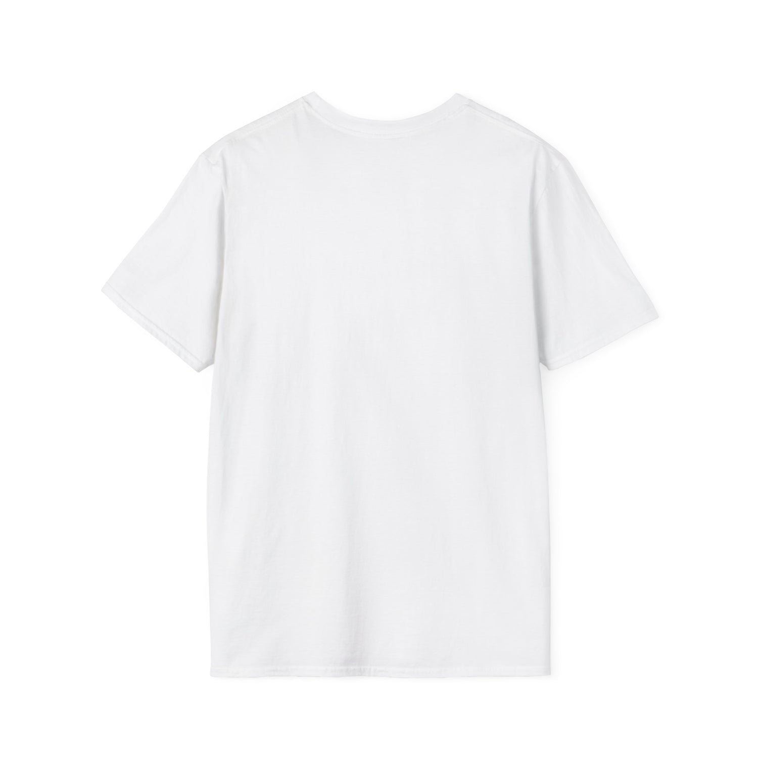 Live Your Essence Unisex Shirt