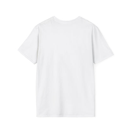 Live Your Essence Unisex Shirt