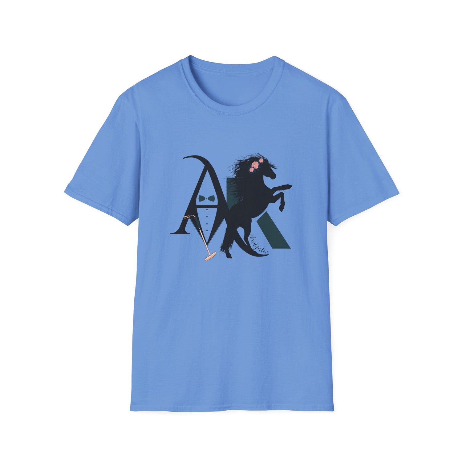 Anthony and Kate Love Shirt