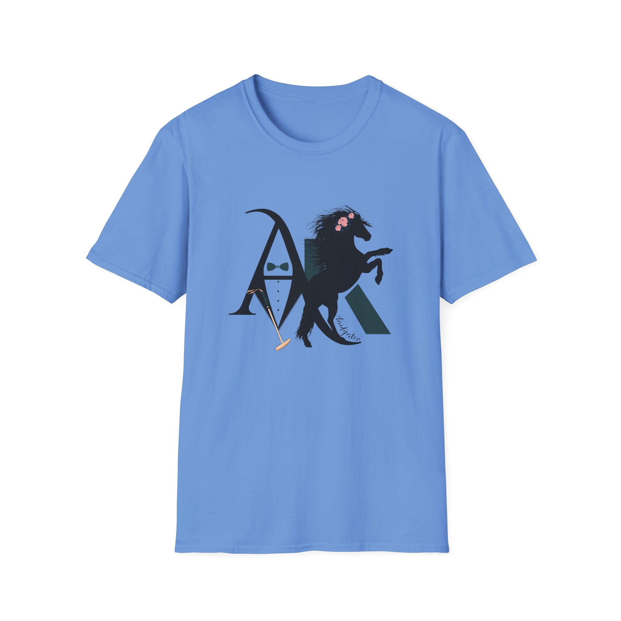 Anthony and Kate Love Shirt