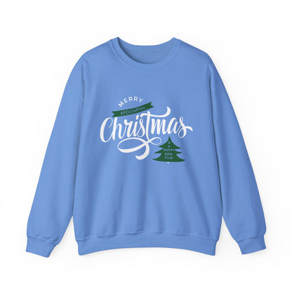 MCHNY Unisex Sweatshirt
