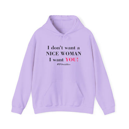 I Don&