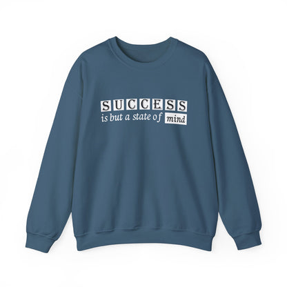 Success Unisex Sweatshirt
