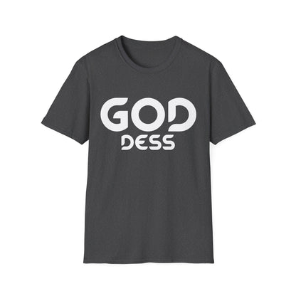 Goddess Unisex Shirt