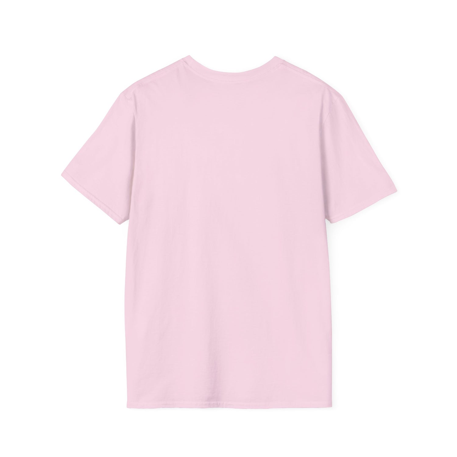 Live Your Essence Unisex Shirt