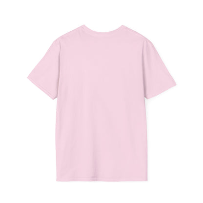 Live Your Essence Unisex Shirt