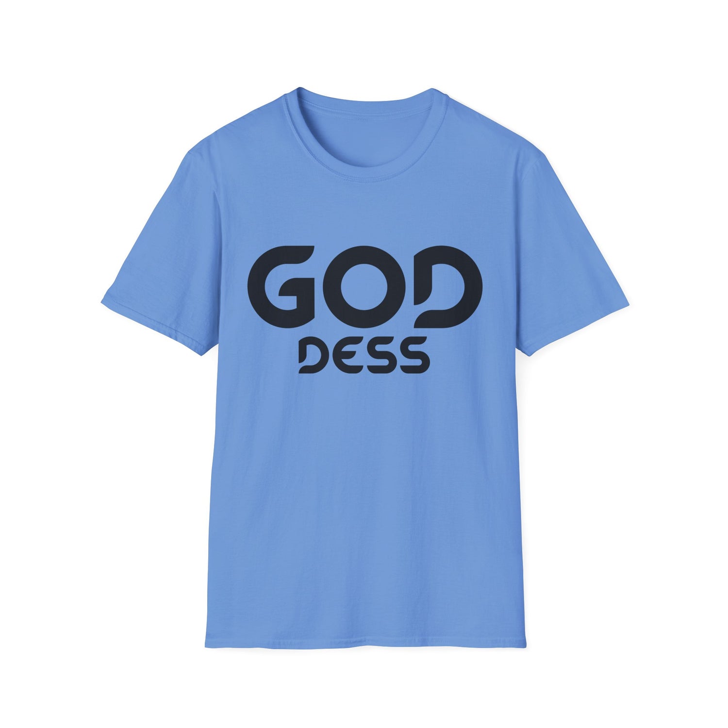 Goddess Unisex Shirt
