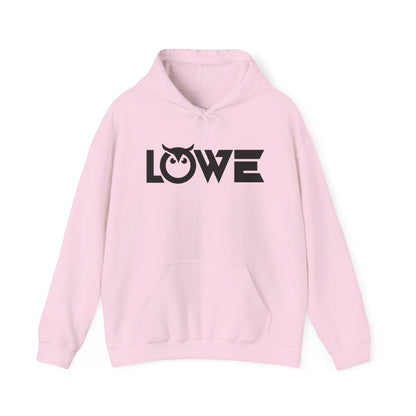 LOWE Hoodie