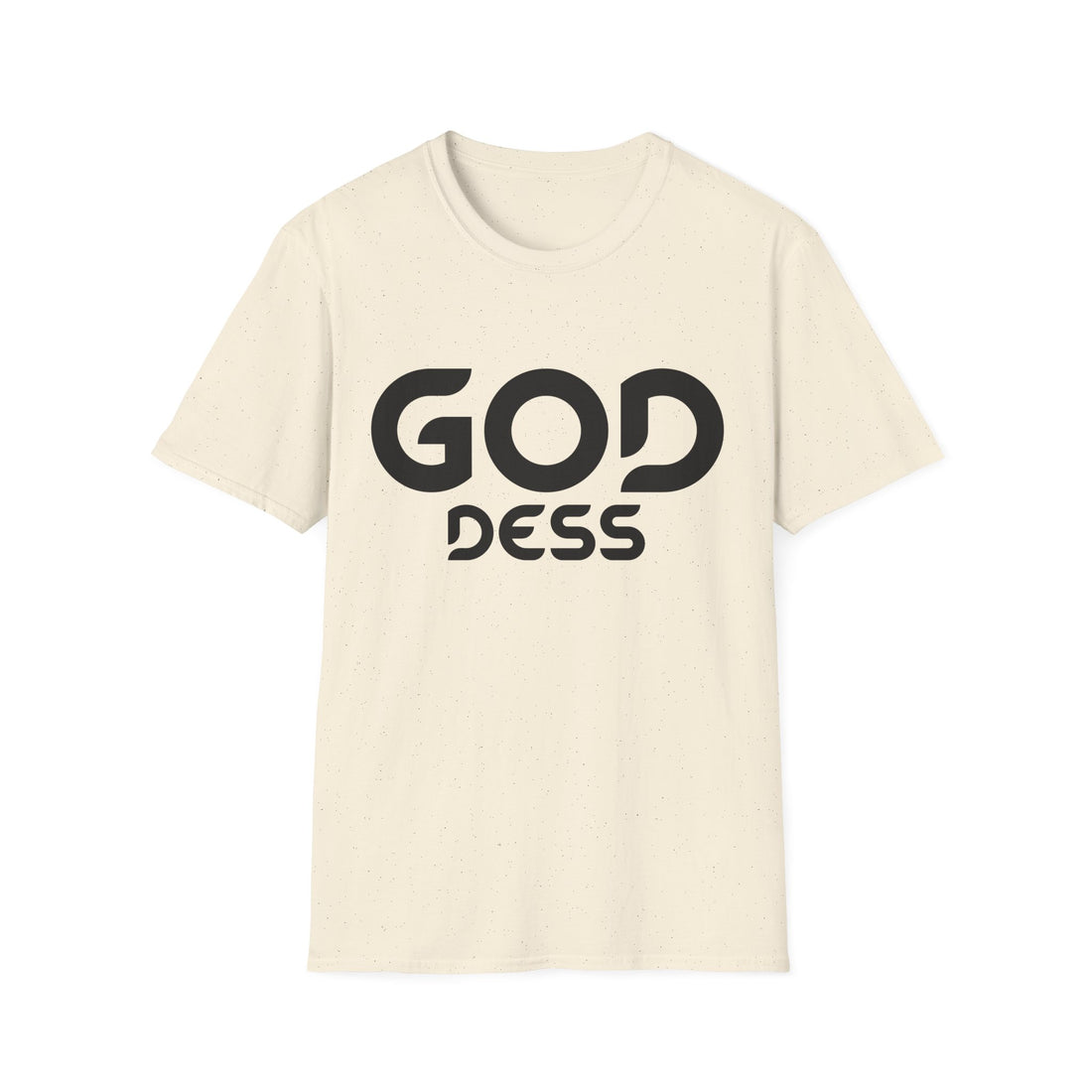Goddess Unisex Shirt