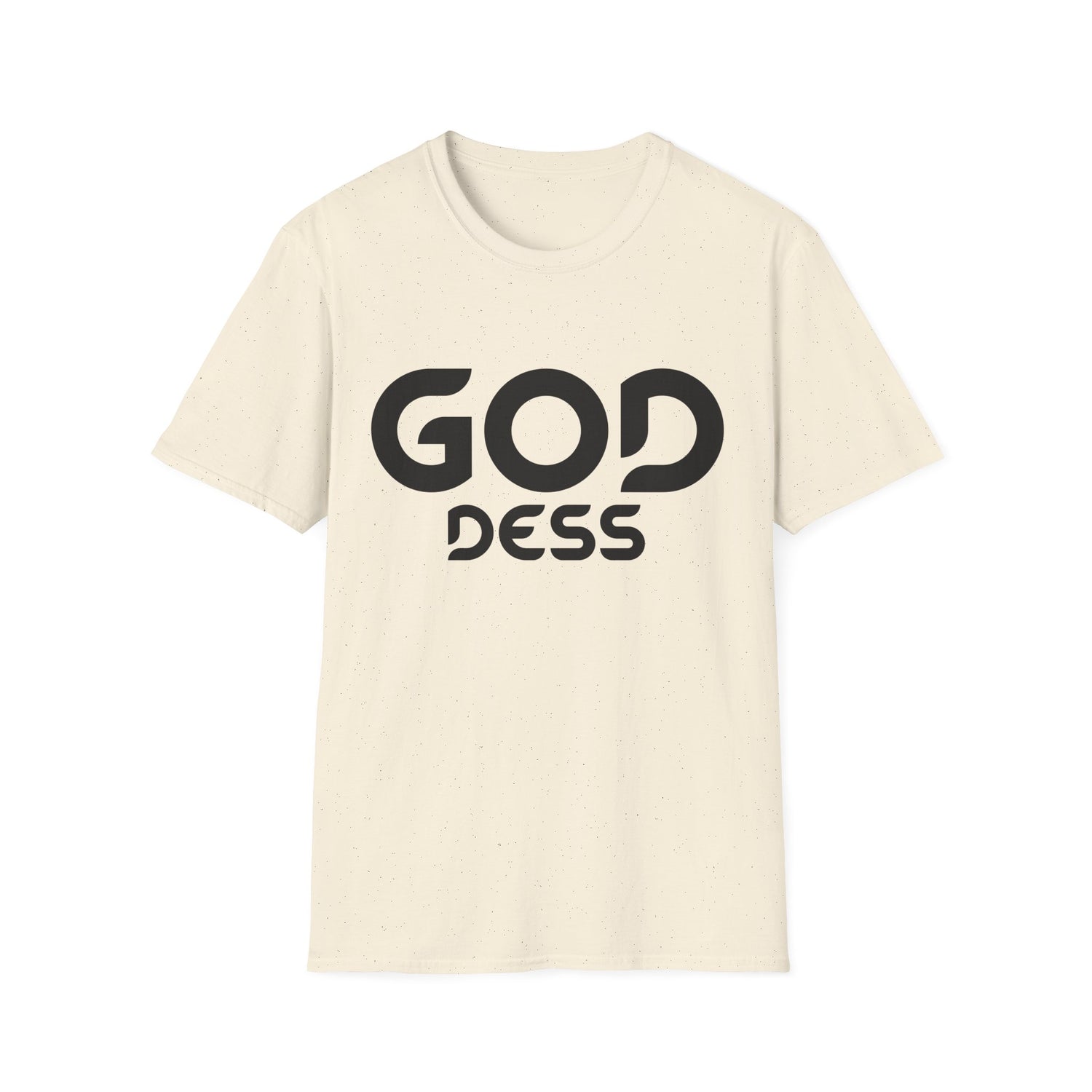 Goddess Unisex Shirt