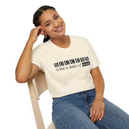 Success Unisex Shirt