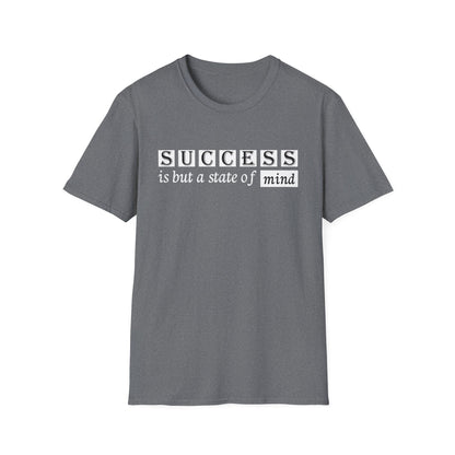 Success Unisex Shirt