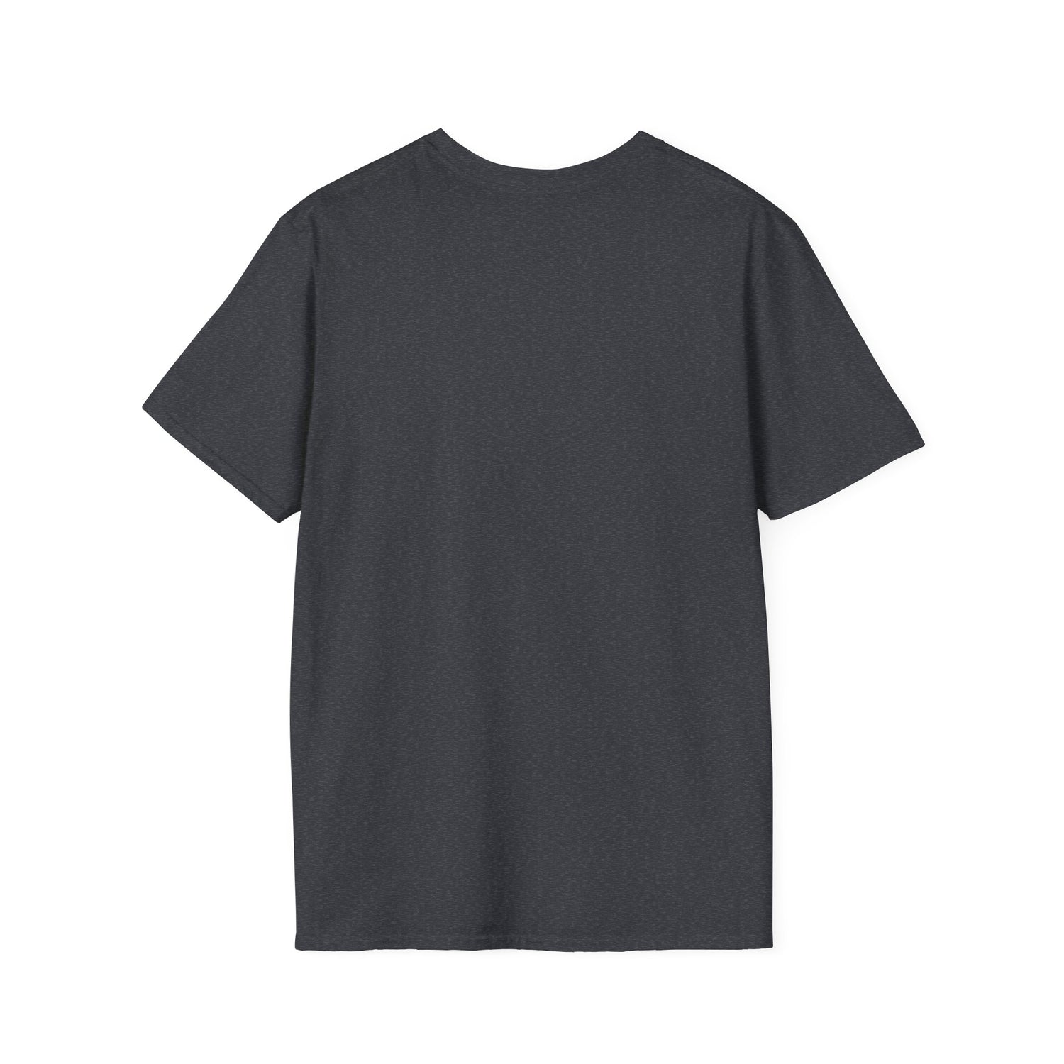 Live Your Essence Unisex Shirt