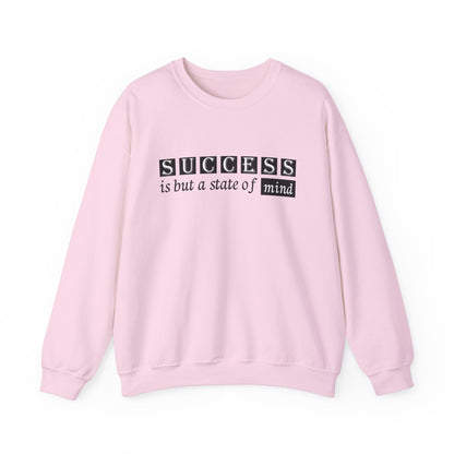 Success Unisex Sweatshirt