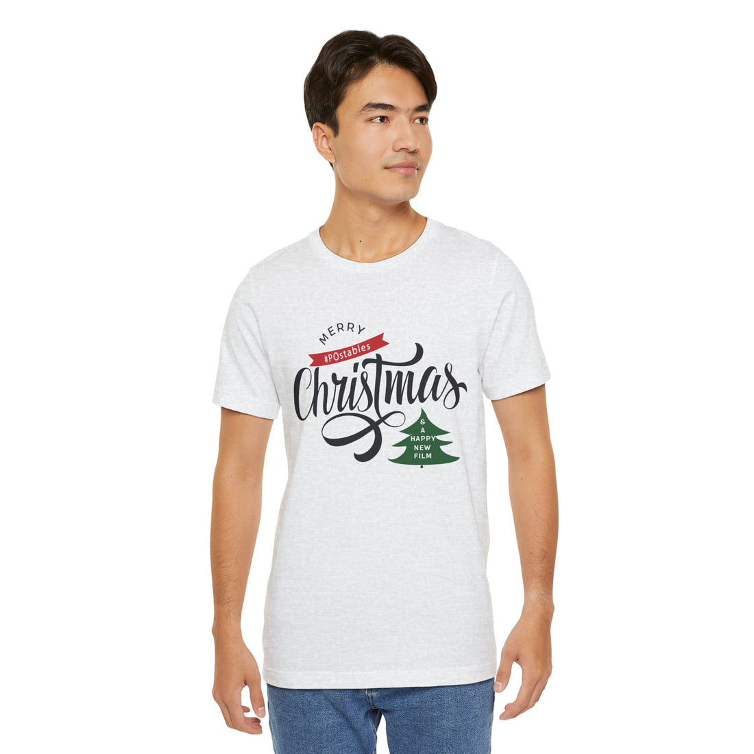 MCHNY Unisex Shirt