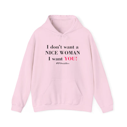 I Don&