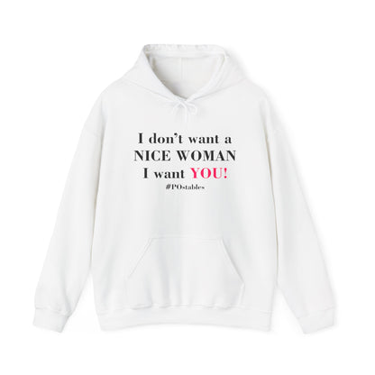 I Don&