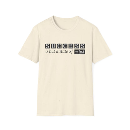 Success Unisex Shirt