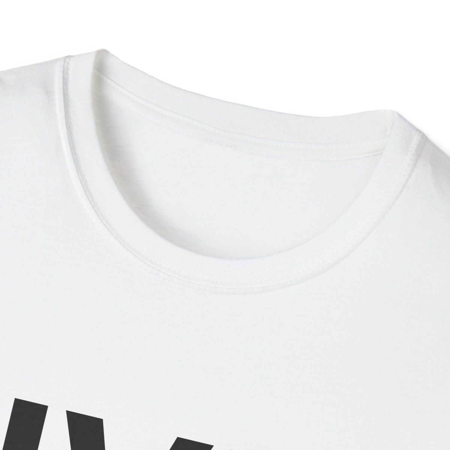 Live Your Essence Unisex Shirt