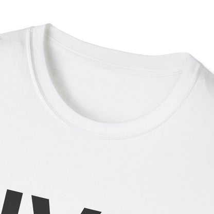 Live Your Essence Unisex Shirt