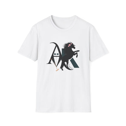 Anthony and Kate Love Shirt
