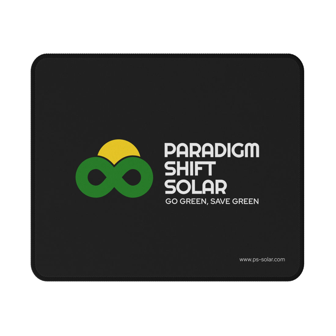 Non-Slip Mouse Pads