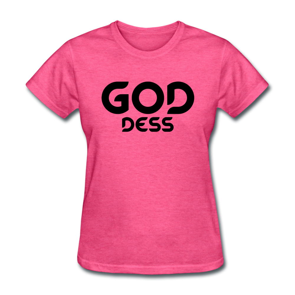 Goddess B Women&