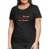 We are forever the POstables W Women’s Premium T-Shirt - black